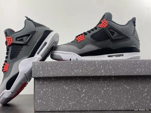 Rep Onekick DH6927-061 